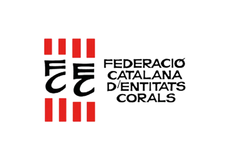 FCEC | Espurnes Barroques