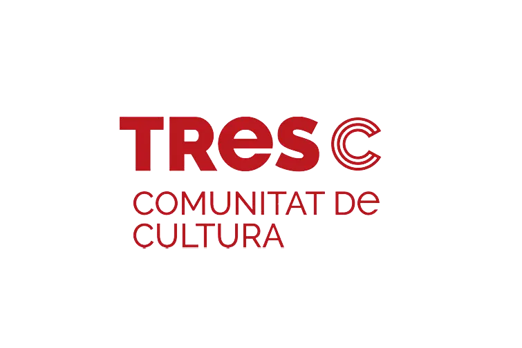 TresC | Espurnes Barroques