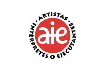 AIE | Espurnes Barroques