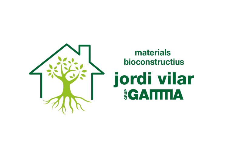 Jordi Vilar Materials Bioconstructius | Espurnes Barroques