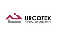 Urcotex | Espurnes Barroques