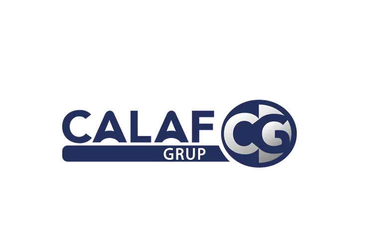 Grup Calaf | Espurnes Barroques